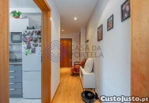 imagem_33