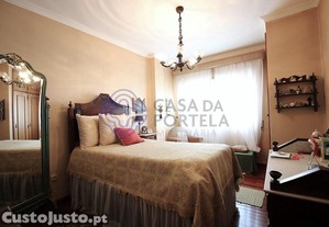 imagem_23
