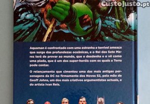 imagem_8