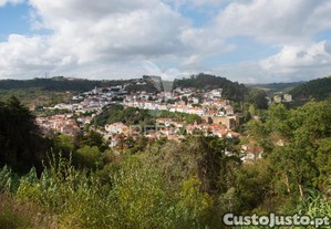 imagem_15