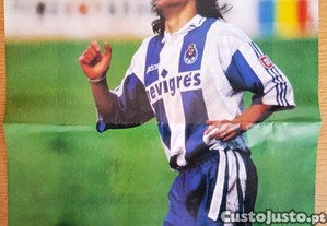 imagem_8