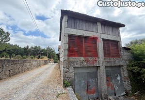 imagem_23