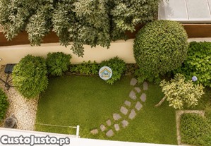 imagem_27