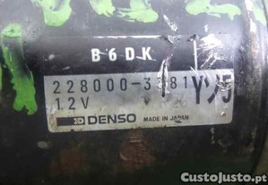 imagem_5