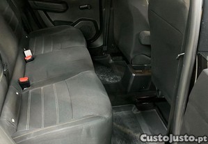 imagem_15