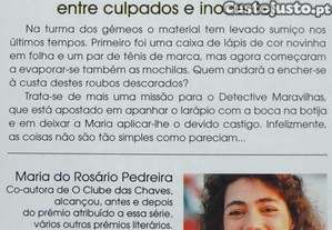 imagem_8