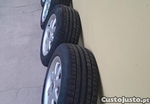 imagem_2