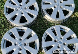 imagem_1