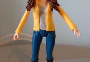 imagem_7