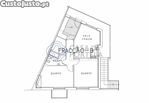 imagem_9