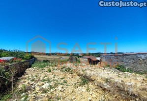 imagem_1