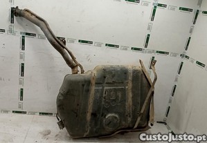 imagem_5