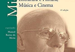 Ditos e Escritos - Volume III de Michel Foucault