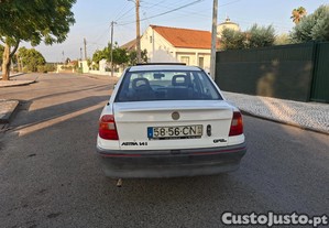 imagem_3