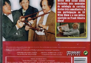 imagem_2