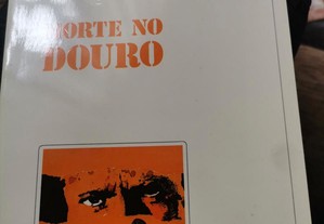 Morte no Douro, Modesto Navarro