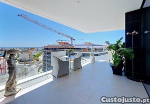 imagem_12