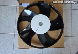 imagem_3