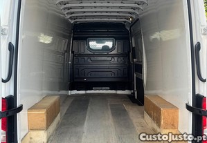 imagem_24