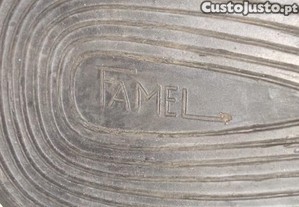 Famel - 80