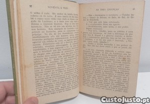 imagem_5