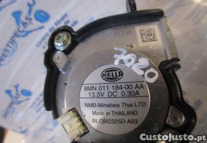 imagem_3