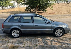 imagem_6