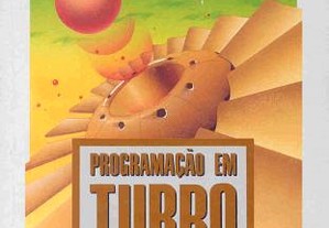 Programação em Turbo Basic