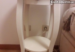 imagem_3