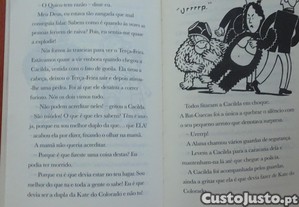 imagem_6