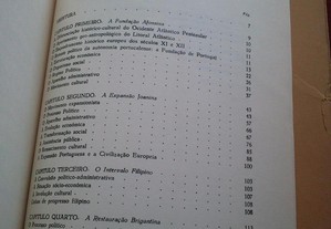 imagem_3
