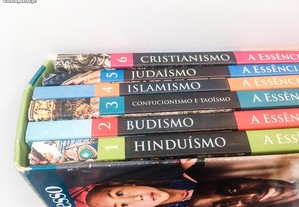 imagem_2