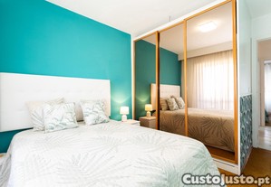 imagem_12