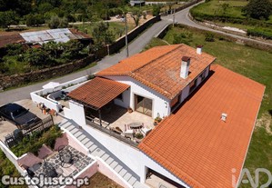 imagem_34