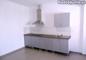 imagem_10