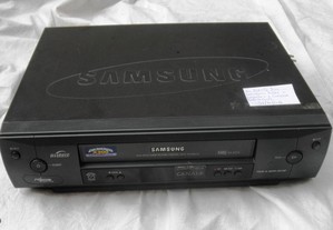 Video Samsung SV-221x