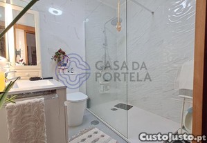 imagem_13