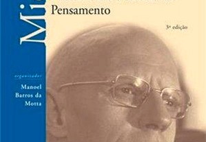 Ditos e Escritos - Volume II de Michel Foucault