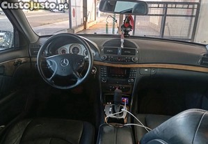 imagem_7