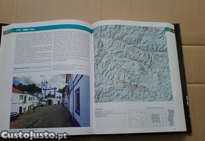 imagem_6