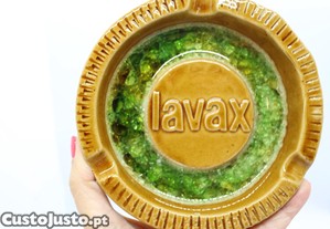 imagem_13