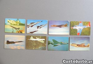 imagem_3