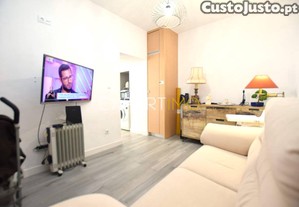 imagem_23