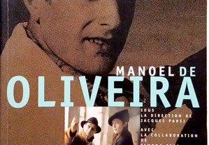 Manoel de Oliveira. Retrospective Intégrale