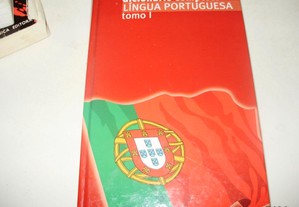 dicionário completo de língua portuguesa