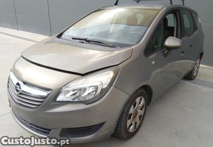 imagem_2