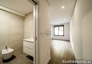 imagem_20