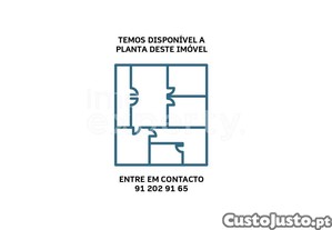 imagem_17