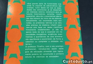imagem_8