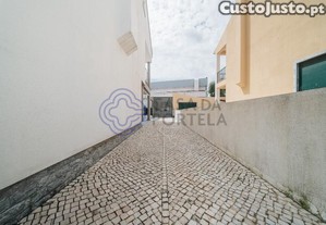 imagem_10